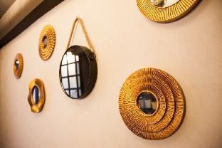 HOSTAL MALASANA photo 1