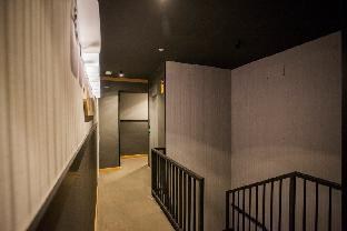 HOSTAL MALASANA photo 2