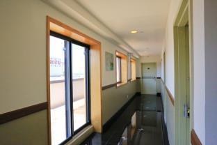 Phoenix Hotel Brooklyn Sunset Park photo 2