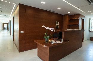 Check In Villa Angelina photo 1