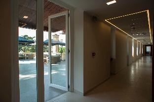 Check In Villa Angelina photo 2