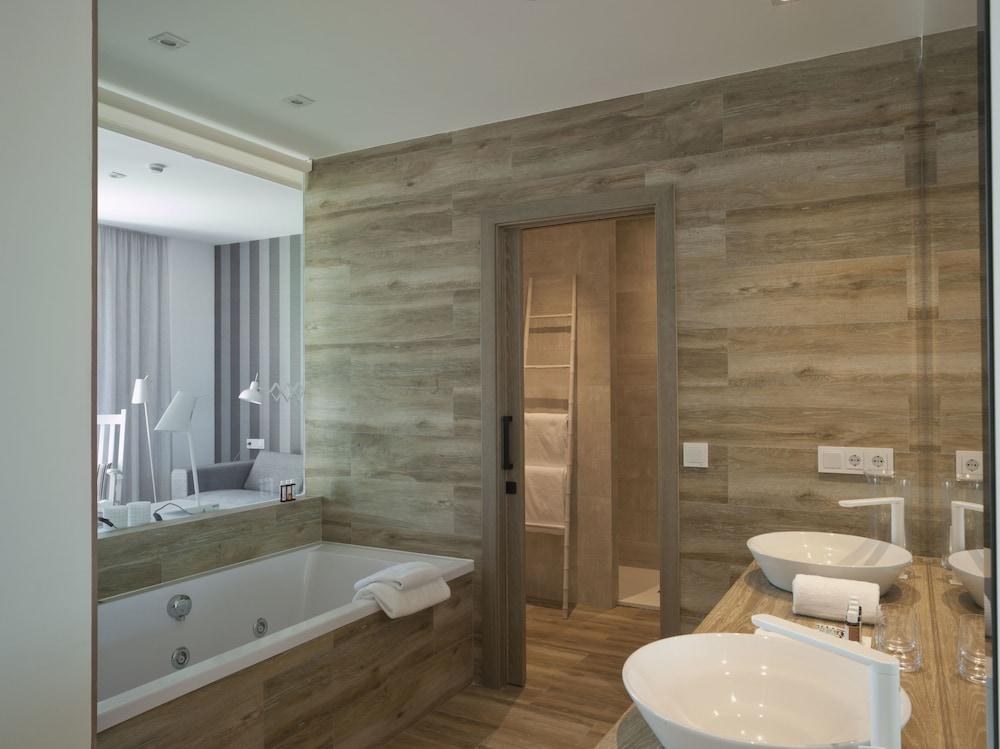Hotel Boutique Balandret photo 3