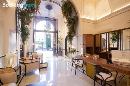 MYR Palacio Vallier photo 1