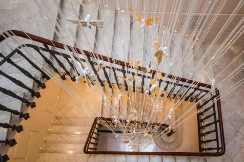 MYR Palacio Vallier photo 3
