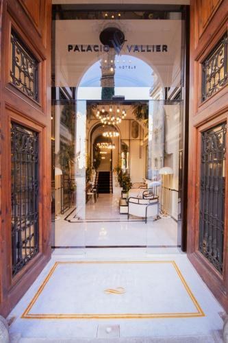 MYR Palacio Vallier photo 4