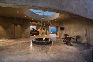Andronis Concept Wellness Resort photo 2