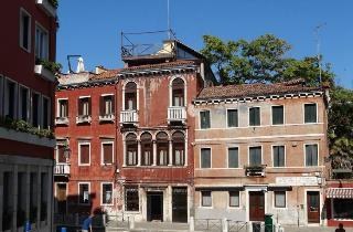 Ca Dei Polo photo 3
