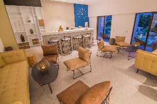Lindos Breeze Beach Hotel photo 3