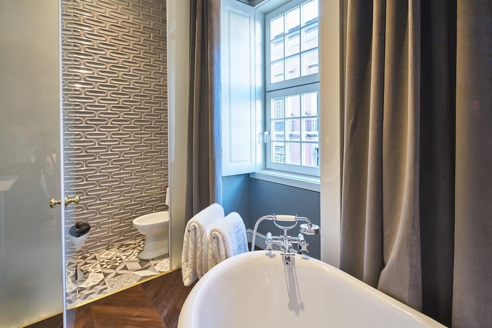 O Artista Boutiques Suites photo 3