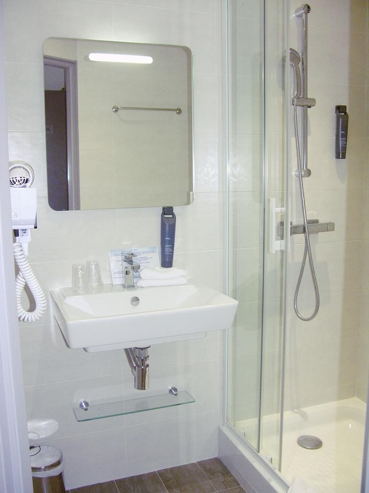 Hotel Cannes Croisette photo 3