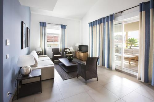 Cannes Croisette Prestige Apart'hotel photo 1