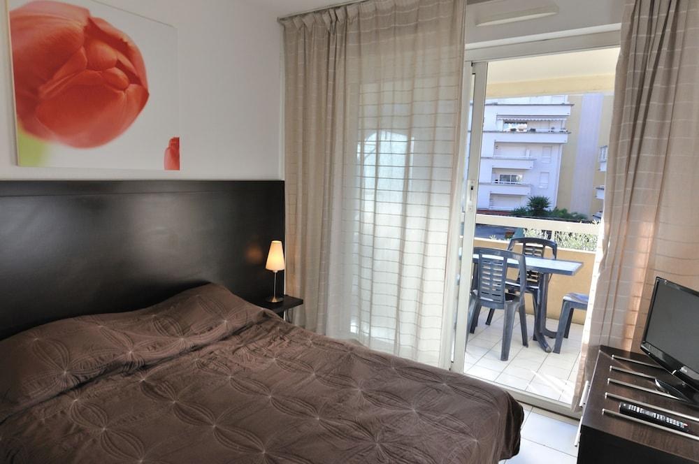 Residhotel Cannes Festival photo 1