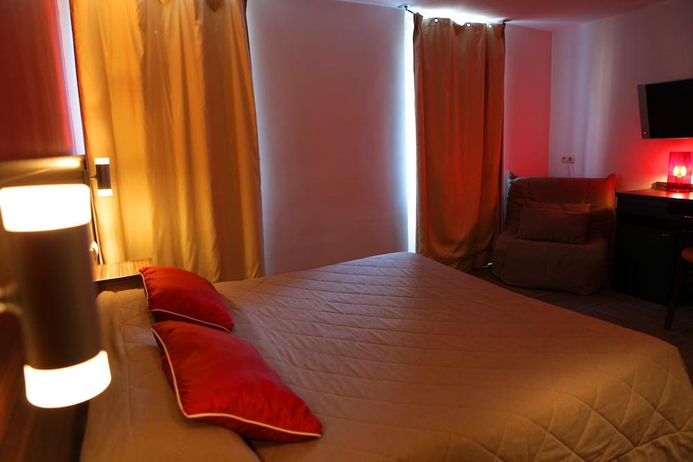 Le Mistral photo 1