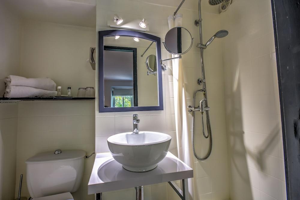 Villa Claudia Hotel Cannes photo 3