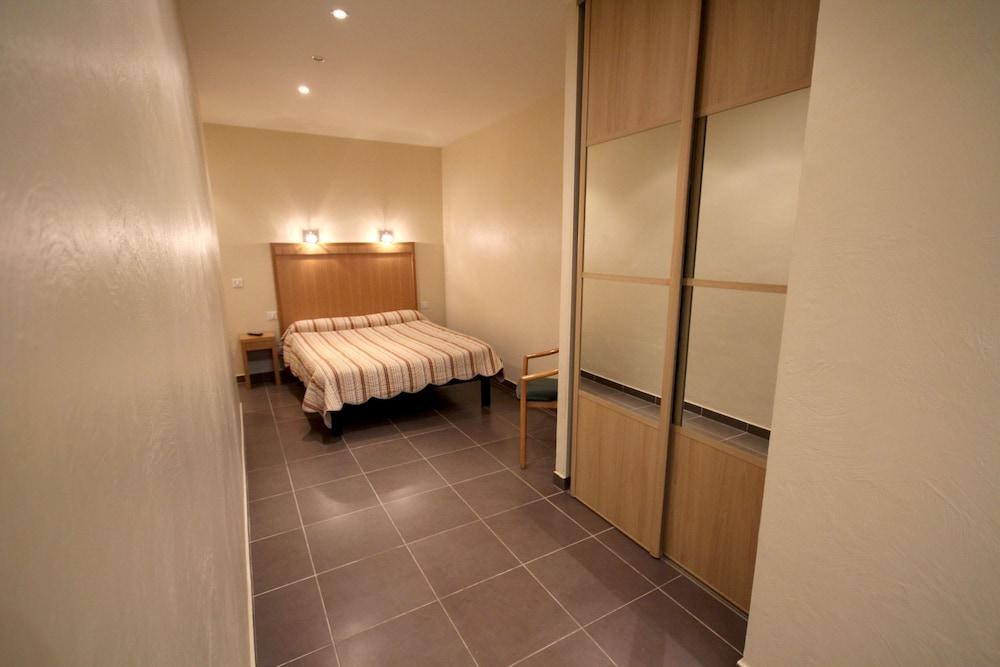 Hotel Le Florian photo 2