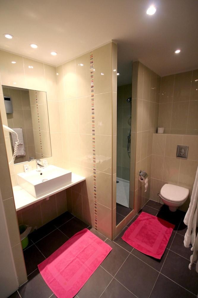 Hotel Le Florian photo 3