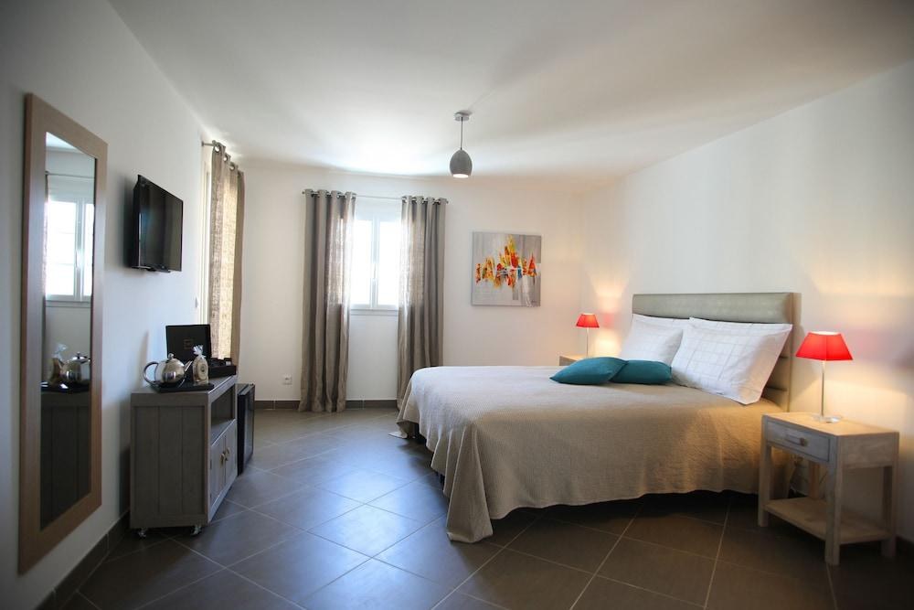 Best Western Hotel Casa Bianca photo 1
