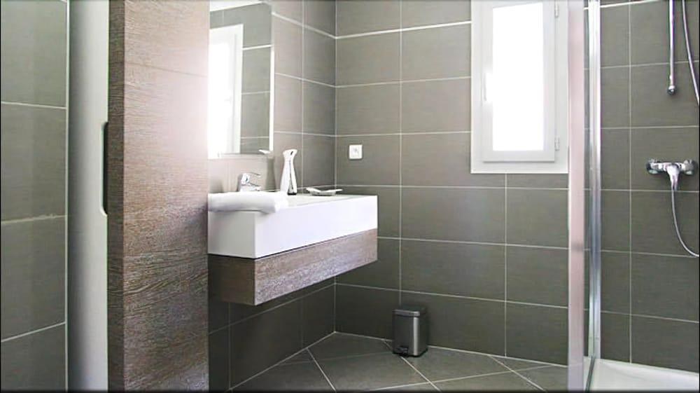 Best Western Hotel Casa Bianca photo 3