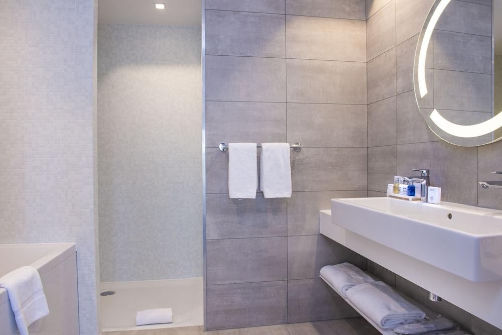 Radisson Blu Hotel Bordeaux photo 3