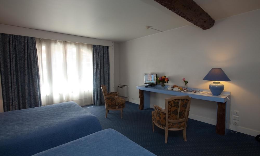 Hostel Toulouse Wilson photo 2