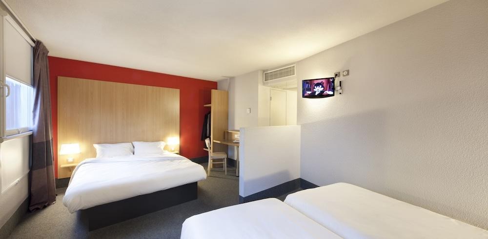 B&B TOULOUSE BASSO CAMBO photo 1