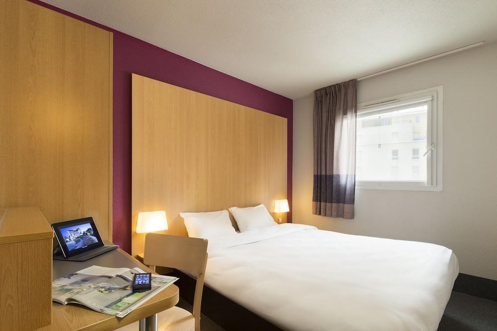 B&B TOULOUSE BASSO CAMBO photo 2