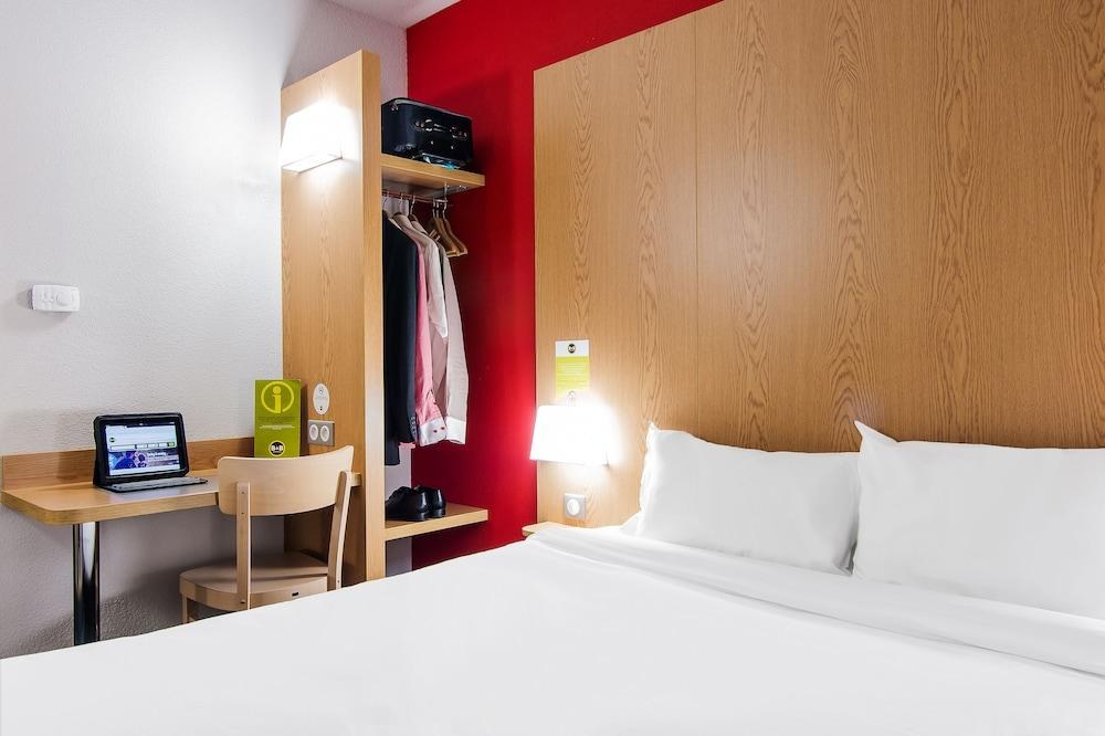 B&B Hotel Toulouse Purpan Zenith photo 2