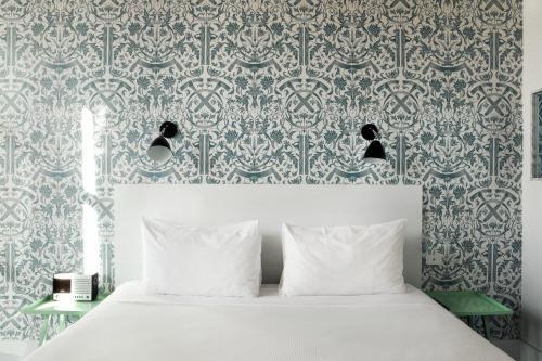 Wythe Hotel photo 1