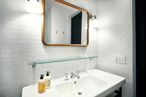 Wythe Hotel photo 2