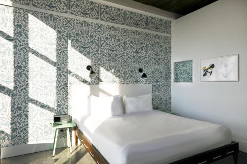 Wythe Hotel photo 3