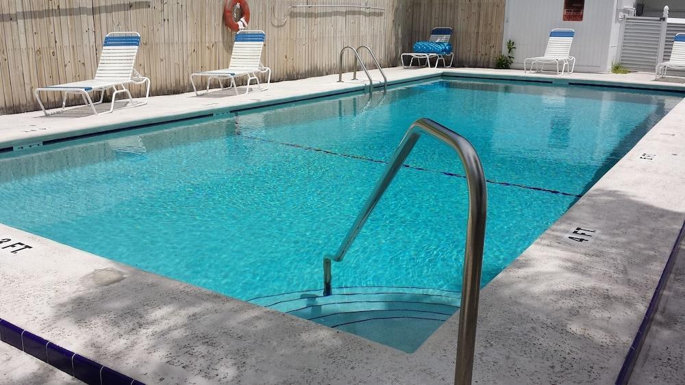 Southwinds Motel photo 3