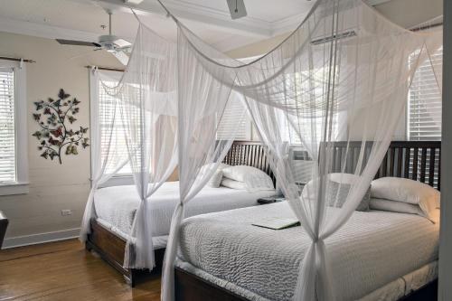 AVALON BED AND BREAKFAST photo 4