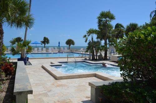 1800 ATLANTIC SUITES