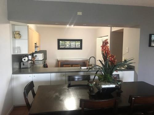 1800 ATLANTIC SUITES photo 3