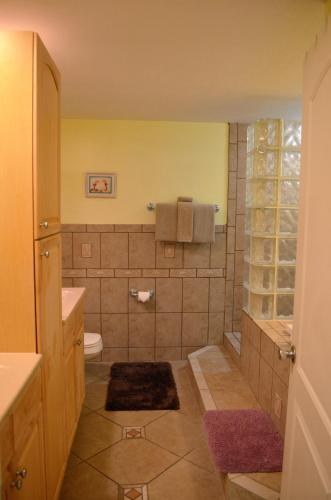 1800 ATLANTIC SUITES photo 4