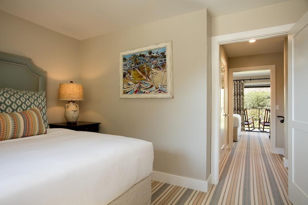 The Ranch at Laguna Beach photo 2