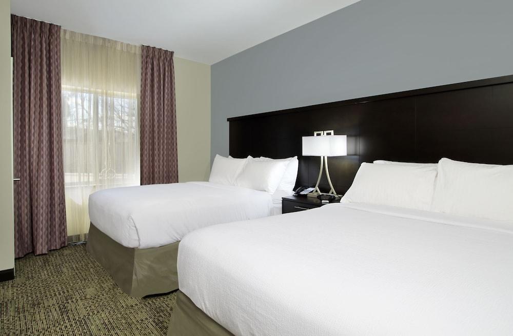 Staybridge Suites - Houston - Medical Center by IHG photo 2
