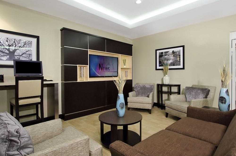 Staybridge Suites - Houston - Medical Center by IHG photo 3