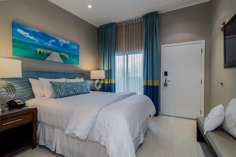 Orchid Key Inn - Adults Only photo 2