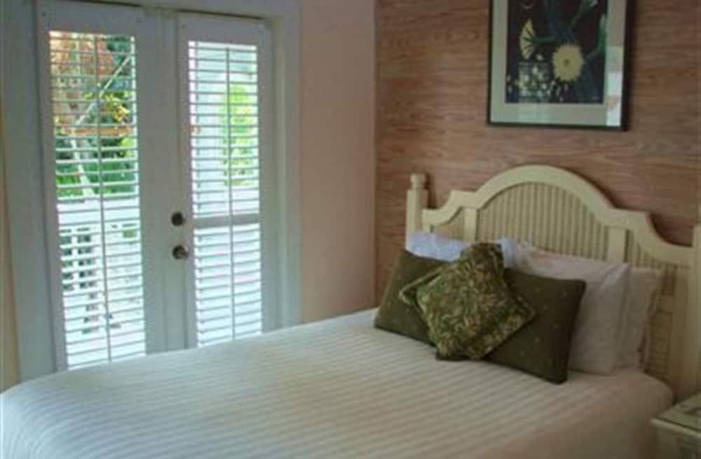Ambrosia Key West photo 2