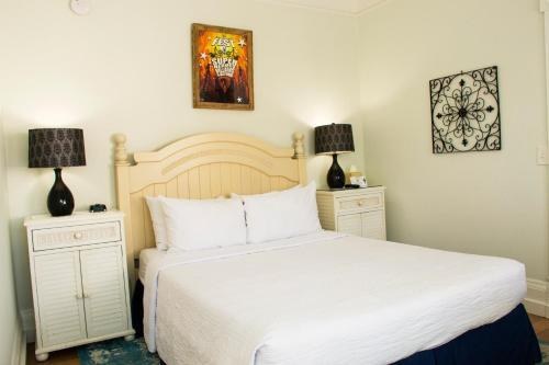 Duval House photo 1