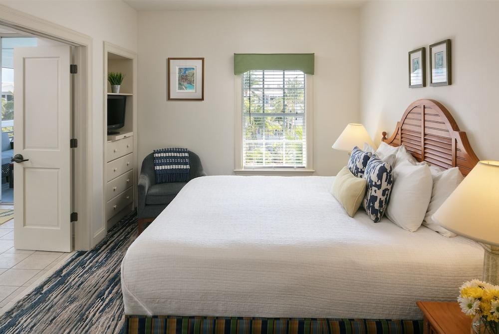 Hyatt Vacation Club at Beach House photo 2