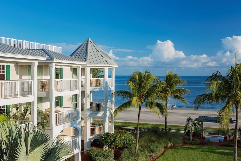 Hyatt Vacation Club at Windward Pointe