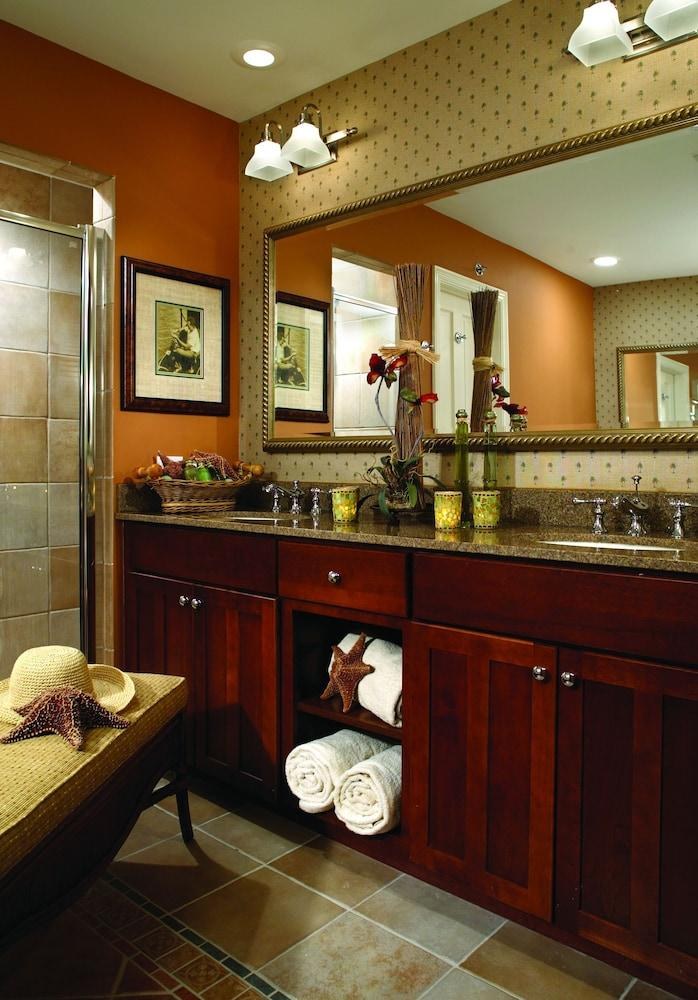 Hyatt Vacation Club at Windward Pointe photo 3