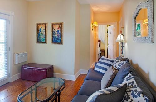 Coco Plum Inn photo 1