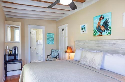 Coco Plum Inn photo 3