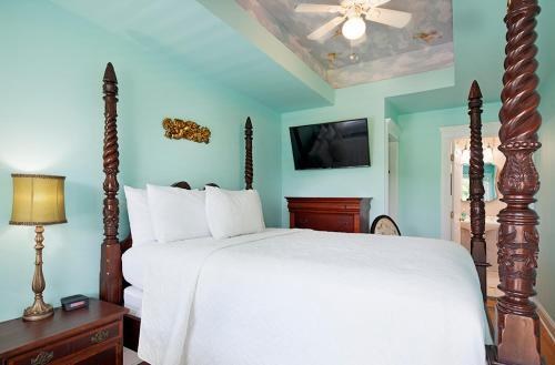 Coco Plum Inn photo 4