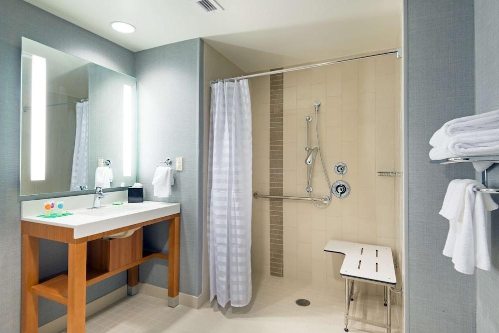 Hyatt Place Nashville Downtown photo 3