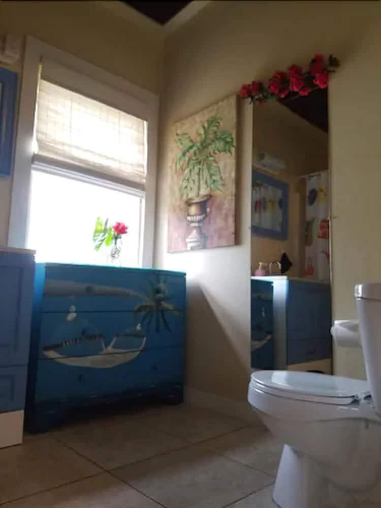Marrero's Guest Mansion photo 3