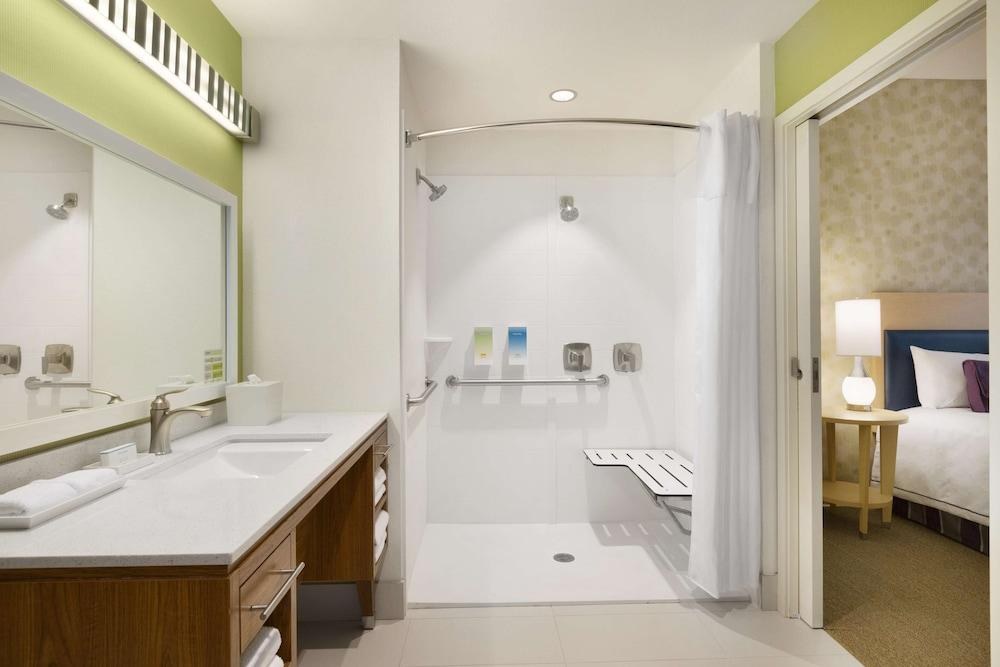 Home2 Suites by Hilton Houston Energy Corridor photo 3